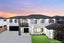 9C Pamir Road, Papatoetoe, Auckland - Carousel 5