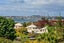 306/16 Huron Street, Takapuna, Auckland - Carousel 2