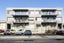 3/35 Torrens Terrace, Mount Cook, Wellington - Carousel 1