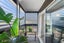 2/52 Maxwelton Drive, Mairangi Bay, Auckland - Carousel 8