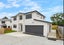 6A Terra Nova Street, Glen Eden, Auckland - Carousel 12