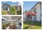 123 Whakaturou Crescent, Pyes Pa, Tauranga - Carousel 2