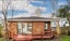 17B Watea Road, Sandringham, Auckland - Carousel 15