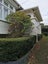 18 Watling Street, Mount Eden, Auckland - Carousel 1