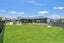 15 Hosking Drive, Cromwell, Cromwell - Carousel 1