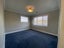 18 Mauldeth Terrace, Churton Park, Wellington - Carousel 11