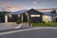 12 Gingko Lane, Marshland, Christchurch - Carousel 5
