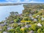 31 Brigantine Drive, Beach Haven, Auckland - Carousel 32