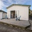 63 Pikarere Street, Titahi Bay, Porirua - Carousel 24