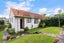 61 Lingarth Street, Remuera, Auckland - Carousel 8