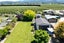 78 Main Road, Lower Moutere, Lower Moutere - Carousel 26