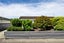 1/237 Queens Drive, Windsor, Invercargill - Carousel 3