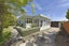 117 Colombo Street, Sydenham, Christchurch - Carousel 20
