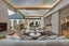 93 Carlton Mill Road, Merivale, Christchurch - Carousel 7