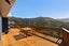 68 Downing Street, Crofton Downs, Wellington - Carousel 5