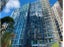 9P/3 Whitaker Place, Grafton, Auckland - Carousel 12
