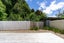 3A Brooklyn Road, Claudelands, Hamilton - Carousel 19