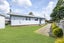 128 Brookfield Street, Hamilton East, Hamilton - Carousel 1