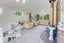 9 Lucas Place, Weymouth, Auckland - Carousel 16
