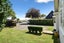 13 Bond Street, Hamilton East, Hamilton - Carousel 21