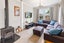 106 Campbell Street, Whanganui, Whanganui - Carousel 4