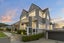 15 Ronaki Road, Mission Bay, Auckland - Carousel 4
