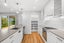 14 Inaka Street, Lincoln, Lincoln - Carousel 4