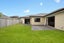 1 Helenslee Court, Flagstaff, Hamilton - Carousel 23