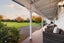 78 Amelia Place, Leamington, Cambridge - Carousel 23