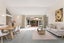 15 Acorn Close, Waltham, Christchurch - Carousel 9