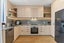 21 Silica Mews, Stonefields, Auckland - Carousel 3