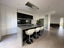 67 Golden Morning Drive, Albany Heights, Auckland - Carousel 9