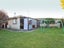 12 Baker Street, Flaxmere, Hastings - Carousel 1