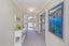 62 Kennedy Drive, Levin, Levin - Carousel 4