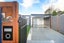 1C Hereford Street, West End, Palmerston North - Carousel 4
