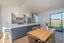 3 Baxter Avenue, Saint Andrews, St Andrews - Carousel 5