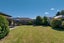 3 Banbury Terrace, Lower Shotover, Queenstown - Carousel 2
