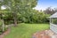 94 Hawthorne Street, Strowan, Christchurch - Carousel 25