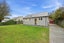 21 Shirley Road, Mairehau, Christchurch - Carousel 3