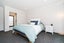 97 Freedom Drive, Kelvin Grove, Palmerston North, Manawatu / Whanganui - Carousel 20