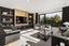 122A Clyde Road, Ilam, Christchurch - Carousel 12