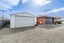 45 Church Street, Winton, Winton - Carousel 20