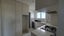 29E St Stephens Avenue, Parnell, Auckland - Carousel 7