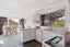 798 Hills Road, Marshland, Christchurch - Carousel 11