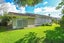 120 Hillcrest Road, Papatoetoe, Auckland - Carousel 14