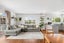 3/27 Abbotleigh Avenue, Te Atatū Peninsula, Auckland - Carousel 2