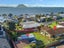 45 Seaway Terrace, OTUMOETAI, TAURANGA - Carousel 8