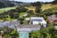 15 Dover Street, Island Bay, Wellington - Carousel 3