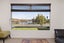 9 Lakeview Quay, Pyes Pa, Tauranga - Carousel 6
