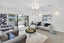5 Carbery Place, Manurewa, Auckland - Carousel 7